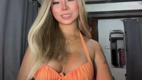 Hello your loving faye 3 online show from February 8, 9:37 am