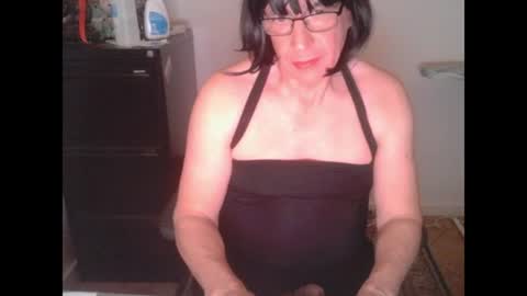 denisecd111 online show from July 28, 12:48 pm