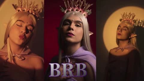 derek grey online show from September 22, 6:13 pm