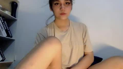 desirable_rica online show from February 19, 10:45 am