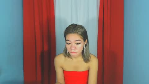 CALL ME DEXIE online show from February 8, 3:08 am