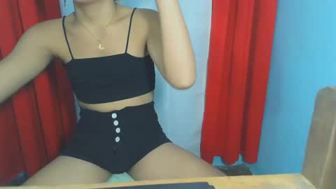 CALL ME DEXIE online show from February 19, 4:12 am