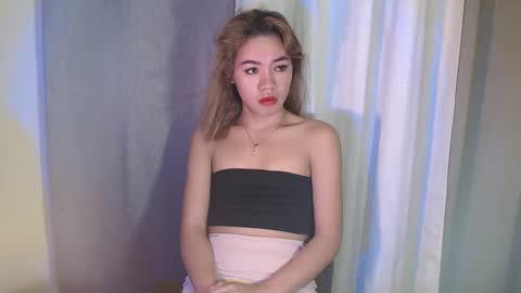 CALL ME DEXIE online show from March 12, 2:09 am