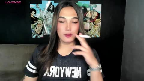 Snapshot of diamond_foxy chatting on October 22, 6:15 am Wency online show from October 22, 6:15 am