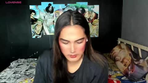 Wency online show from February 11, 8:33 am