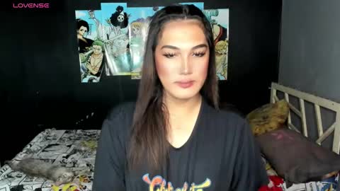 Wency online show from February 25, 8:30 am