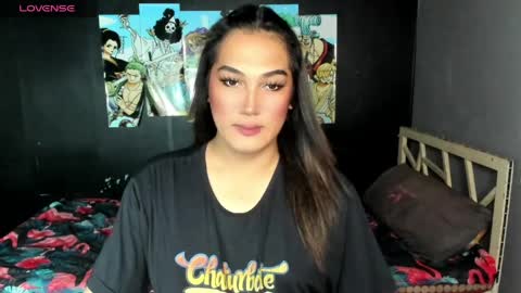 Wency online show from April 11, 8:40 am