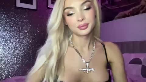 Diamond online show from December 16, 10:37 pm