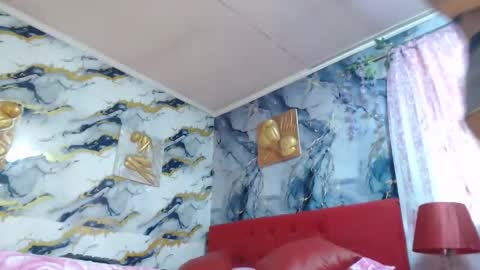 diani123 online show from November 14, 5:32 pm