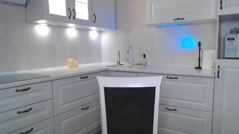 Diana online show from January 4, 10:16 am