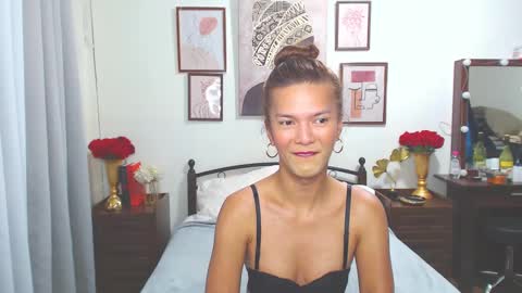 Dennesse online show from December 26, 11:35 pm