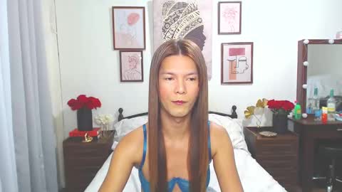 Dennesse online show from January 4, 10:57 pm