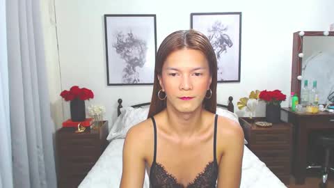 Dennesse online show from January 6, 10:37 pm