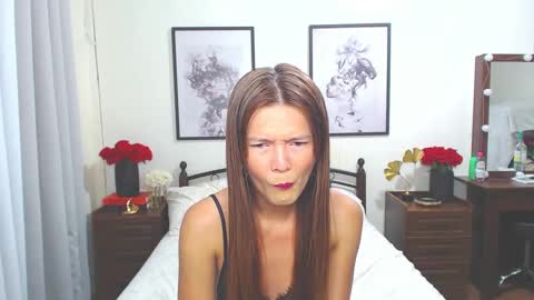 Dennesse online show from January 9, 11:24 pm