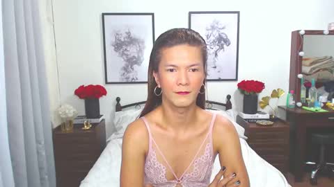 Dennesse online show from January 15, 12:30 am