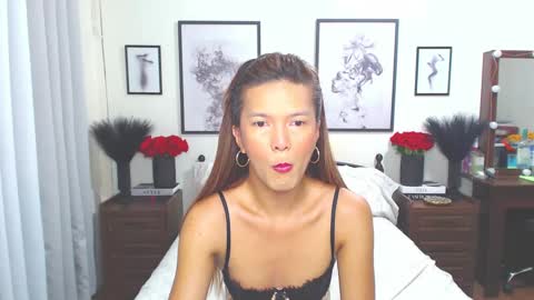 Dennesse online show from January 29, 11:46 pm