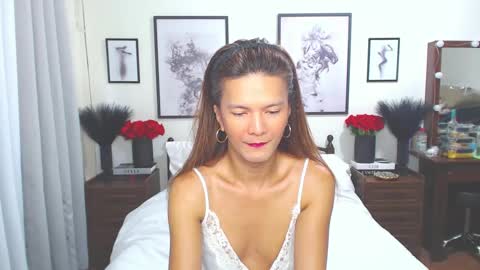 Dennesse online show from February 3, 1:09 am