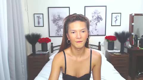 Dennesse online show from February 7, 12:42 am