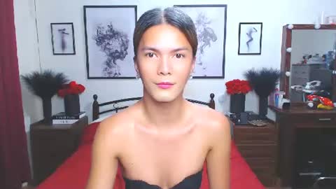 Dennesse online show from November 30, 11:02 am