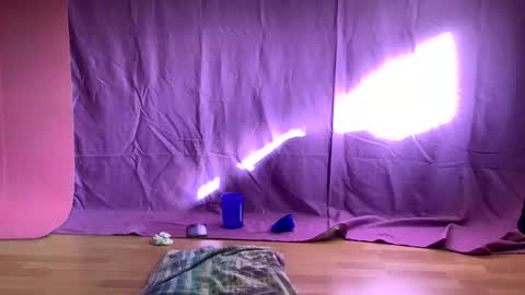 Dildolover online show from November 4, 11:31 am