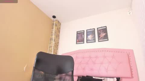 DIOSA online show from February 11, 9:03 pm