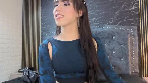 DIOSA online show from November 23, 10:12 pm