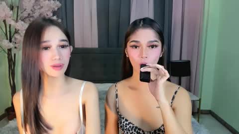 dirtyfag_jainley online show from March 30, 9:32 am