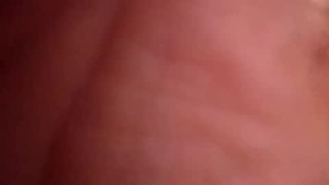 dirtygurl417898 online show from January 11, 10:33 am