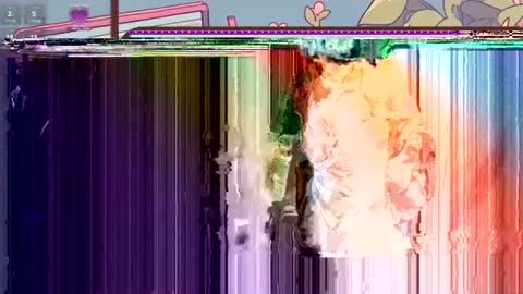 Dirty Little Ratty online show from June 11, 1:38 am