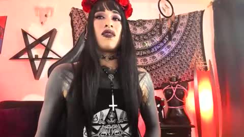 ONIX  online show from October 28, 3:04 am