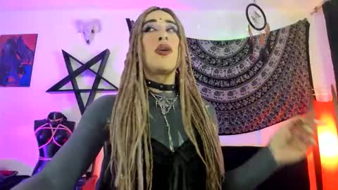 ONIX  online show from December 17, 1:33 am