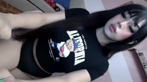 disneycum69_bella online show from February 22, 10:51 am