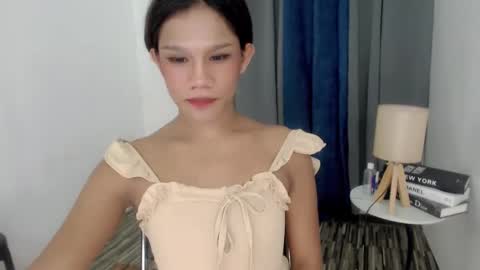 SAWANTA online show from December 20, 3:45 am