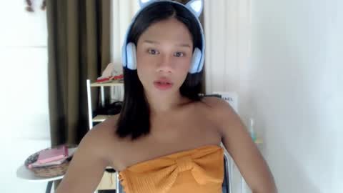 SAWANTA online show from January 18, 10:51 pm