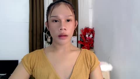 SAWANTA online show from July 24, 1:42 pm