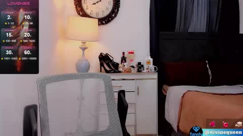    online show from February 16, 11:16 am