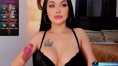    online show from February 26, 12:25 pm