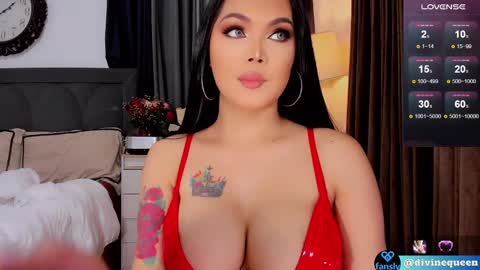    online show from March 10, 12:28 pm