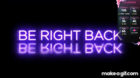    online show from October 17, 2:31 pm