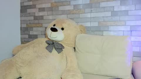 DixyPalmer online show from November 26, 8:33 pm