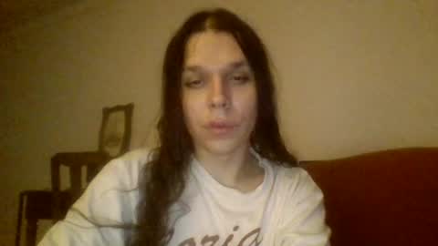 dobb582726 online show from June 16, 6:38 am