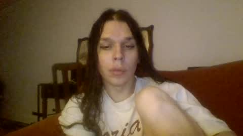 dobb582726 online show from June 17, 6:47 am