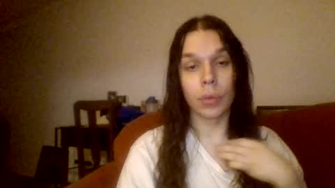 dobb582726 online show from August 5, 9:04 am