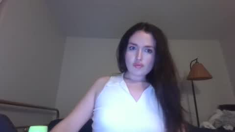 docilehallucination online show from January 13, 7:27 am