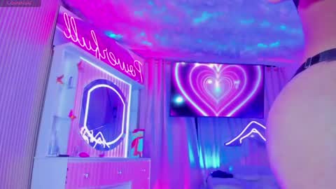 doll_fantasisex online show from April 17, 4:48 am