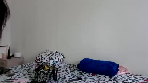 Catherine XXX online show from April 10, 6:46 pm