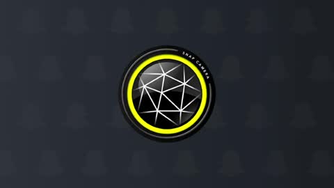 dominante_0413 online show from May 18, 4:07 am