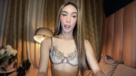 Wayne online show from March 1, 8:03 pm