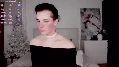 Helen   my second account  online show from January 16, 9:00 pm