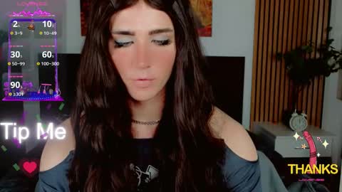 Helen   my second account  online show from March 21, 4:34 pm